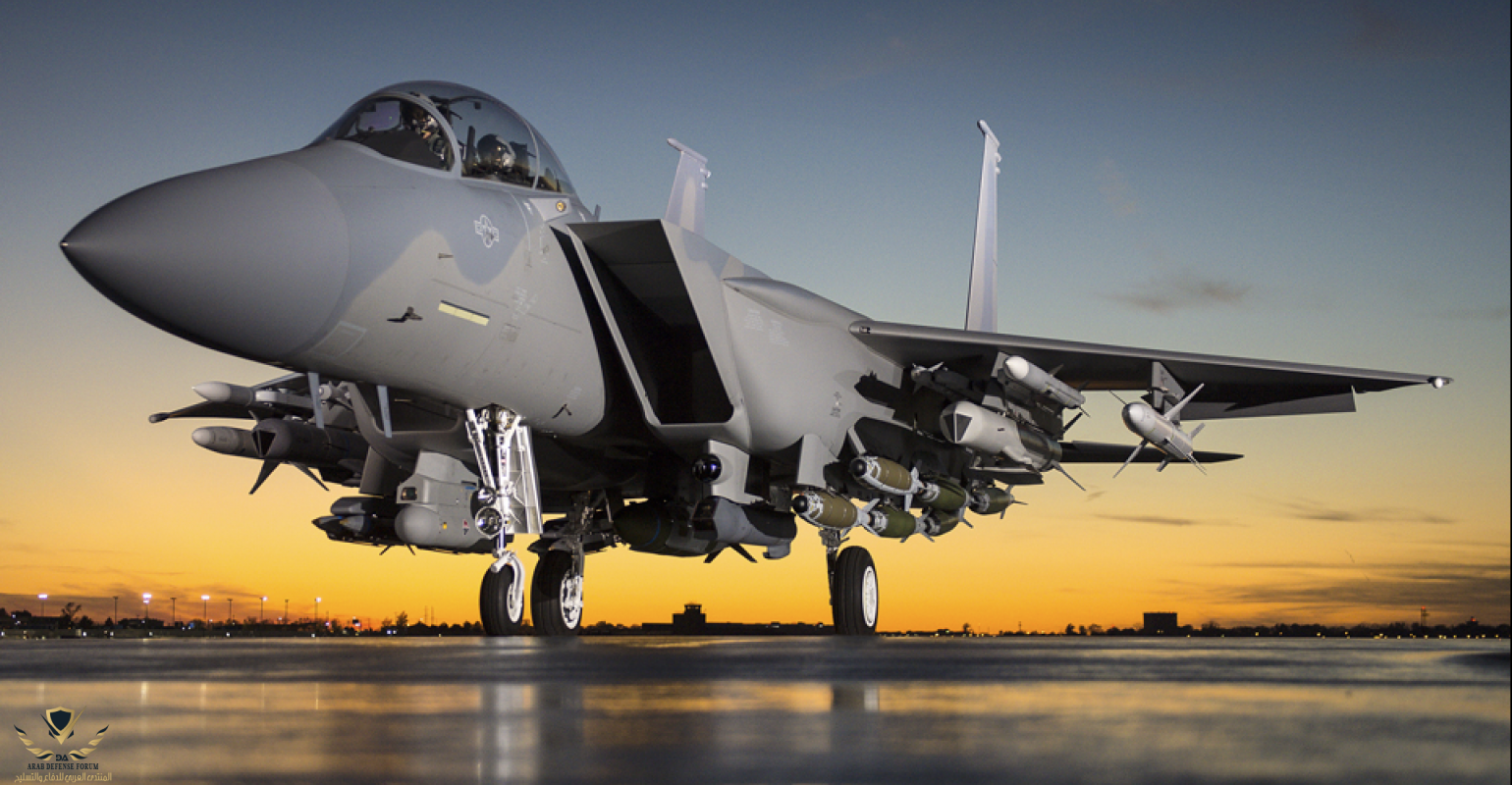 Boeing F15 hero shot.png