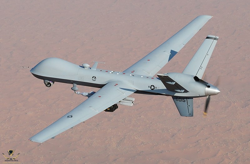 800px-MQ-9_Reaper_UAV_(cropped).jpg