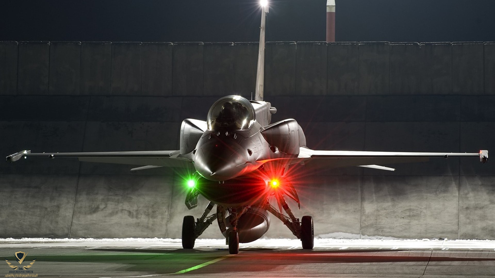 159-1597475_hd-wallpaper-f-16-wallpaper-for-iphone.jpg