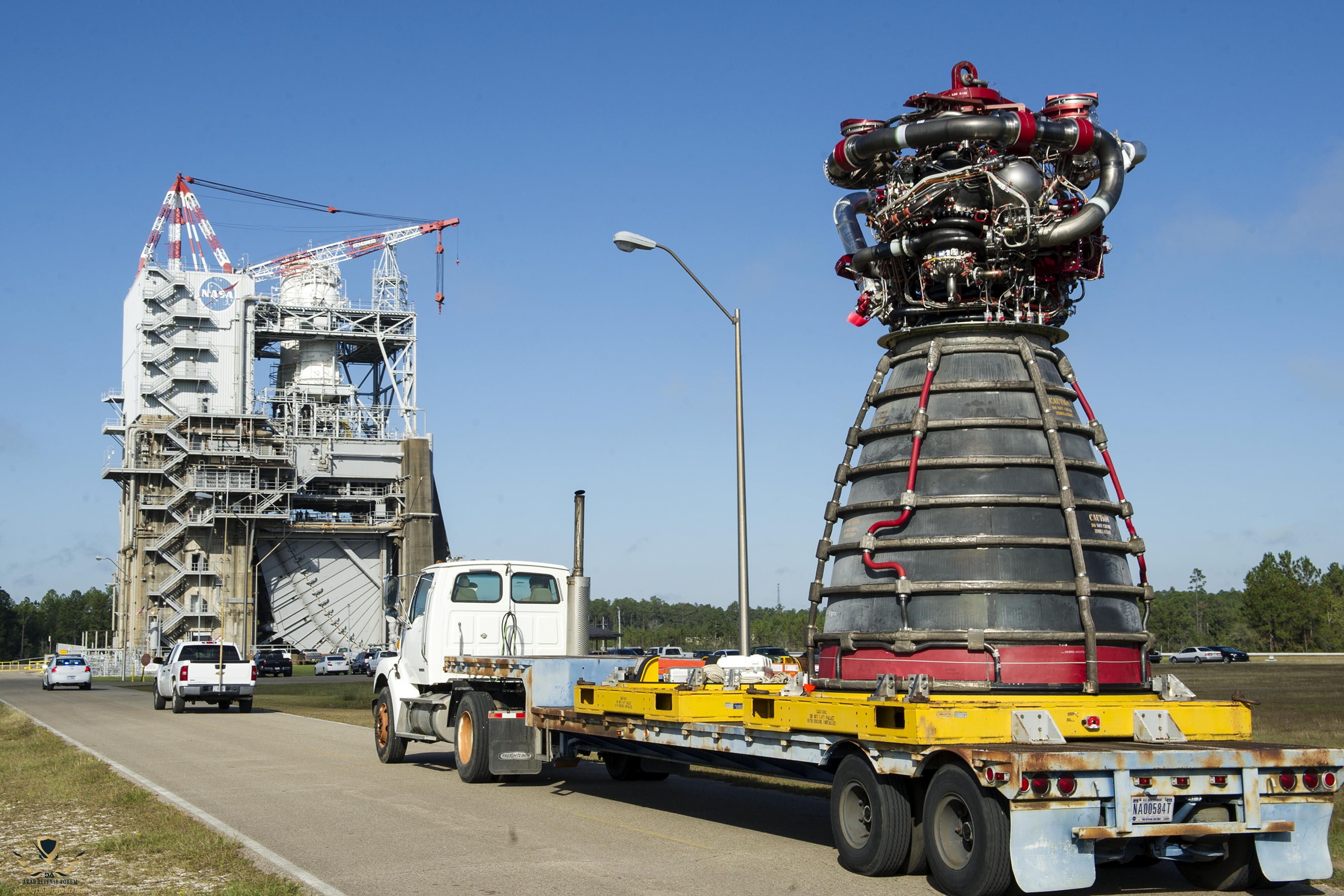 s16-021_ssc-2015-01234_rs-25_engine_v2.jpg