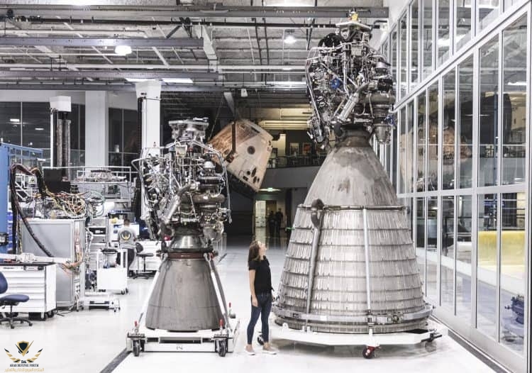 c083d5c4-spacex-starship-750x526.jpg