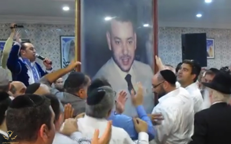 Moroccan-Jews-sing-to-the-glory-of-the-Sahara-and-King-Mohammed-VI.jpg