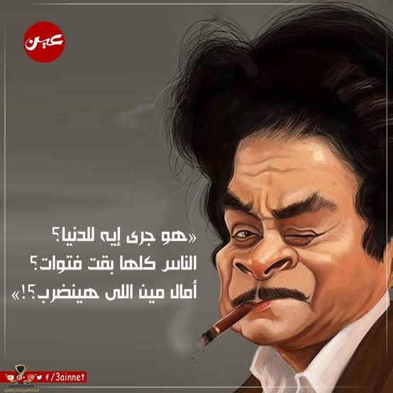 images (23).jpeg