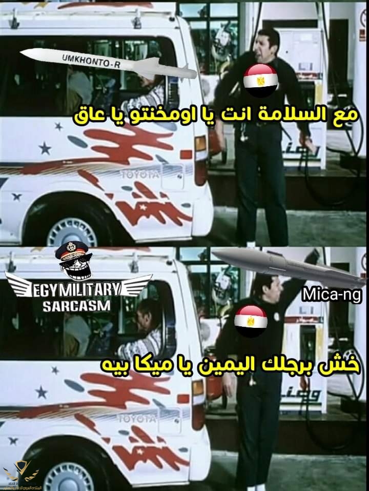 FB_IMG_1600256120228.jpg