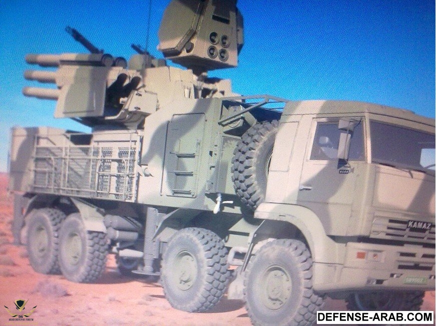 pantsir.jpg