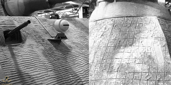 zimmerit-patterns.jpg