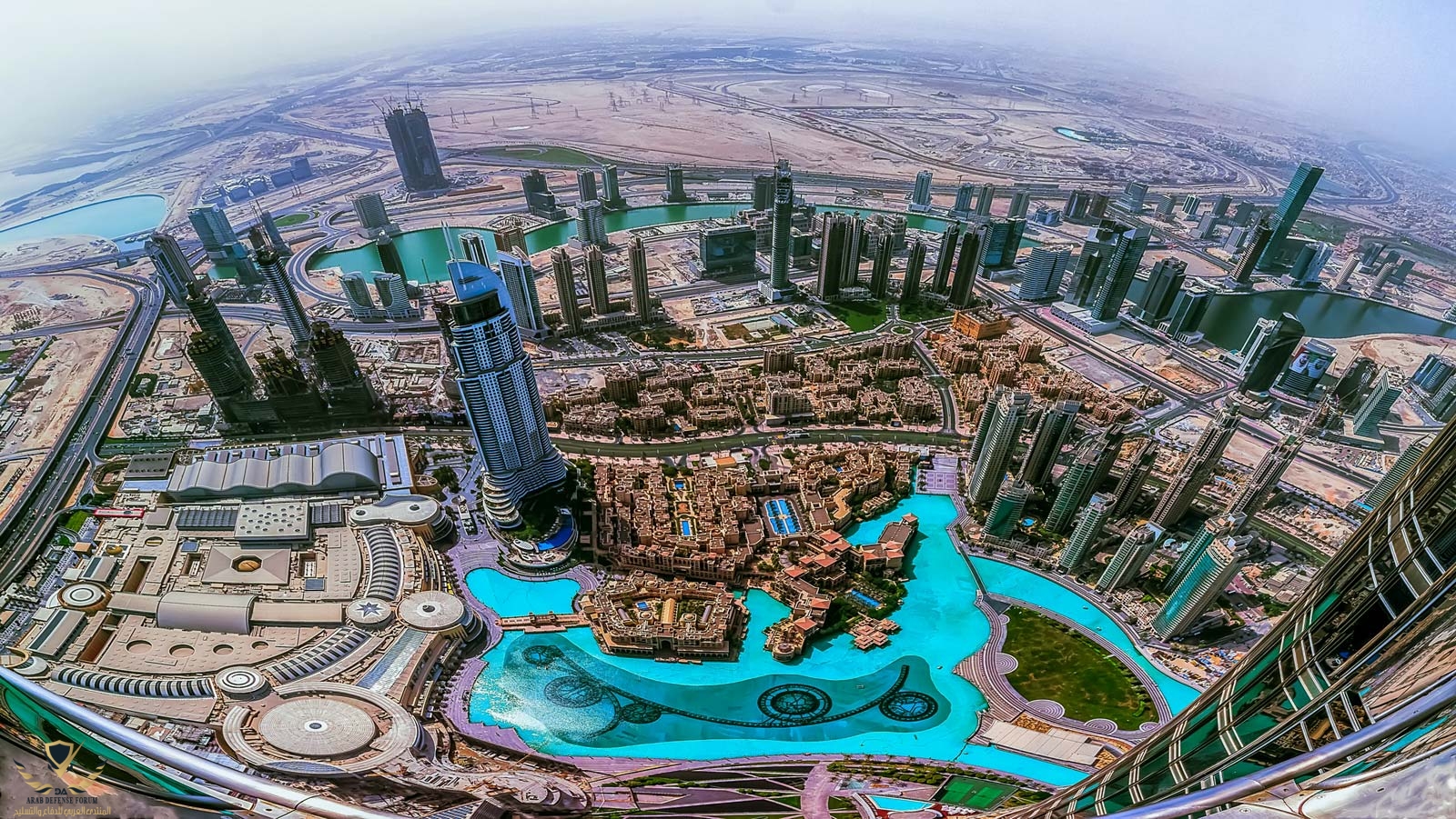 Dubai-United-Arab-Emirates-Burj-Khalifa-top.jpg
