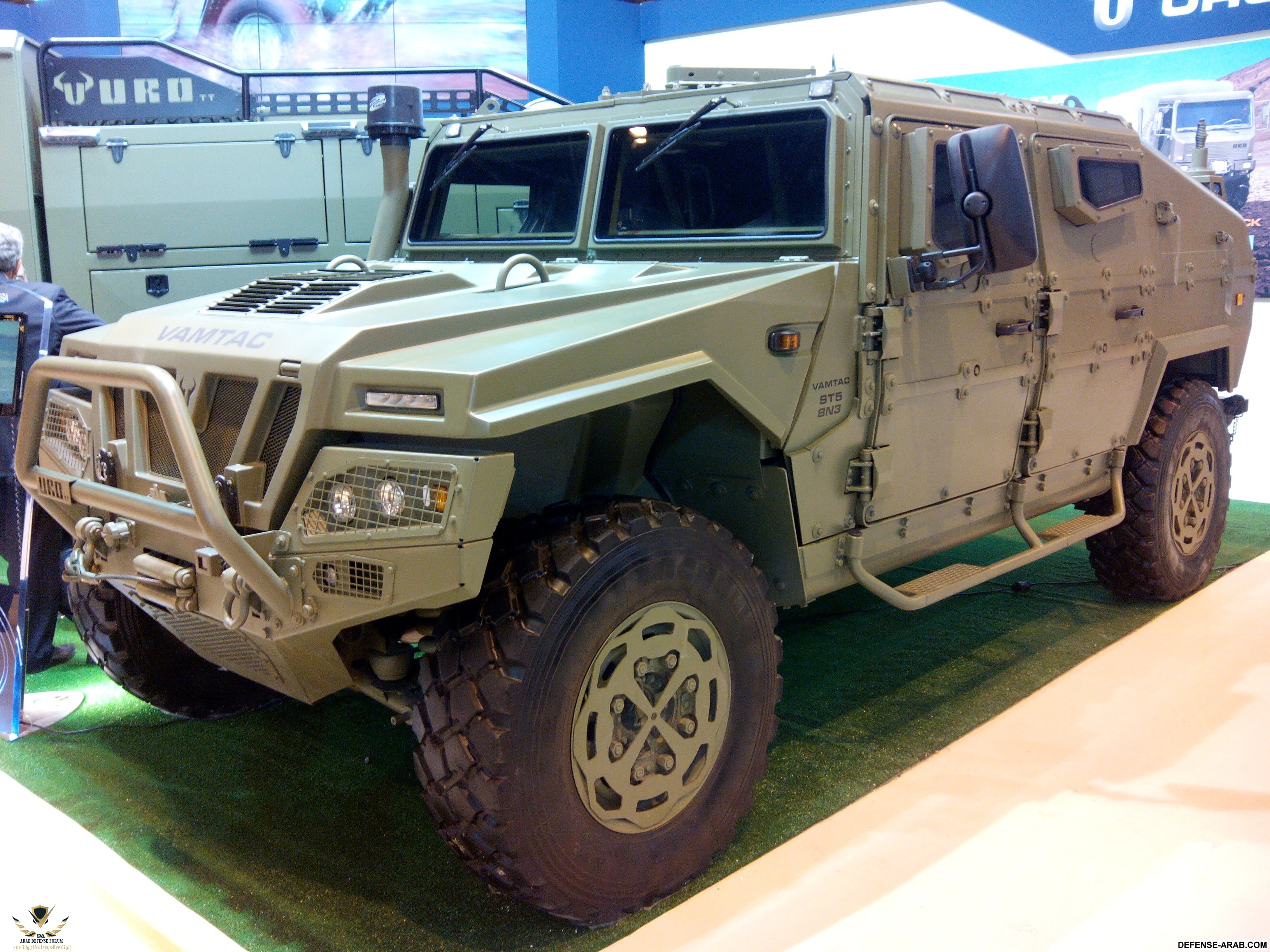 URO_VAMTAC,_ST5_BN3,_URO_ (1).jpg