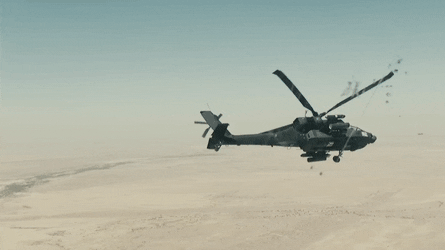 HeftyGiganticFlyingfox-size_restricted.gif