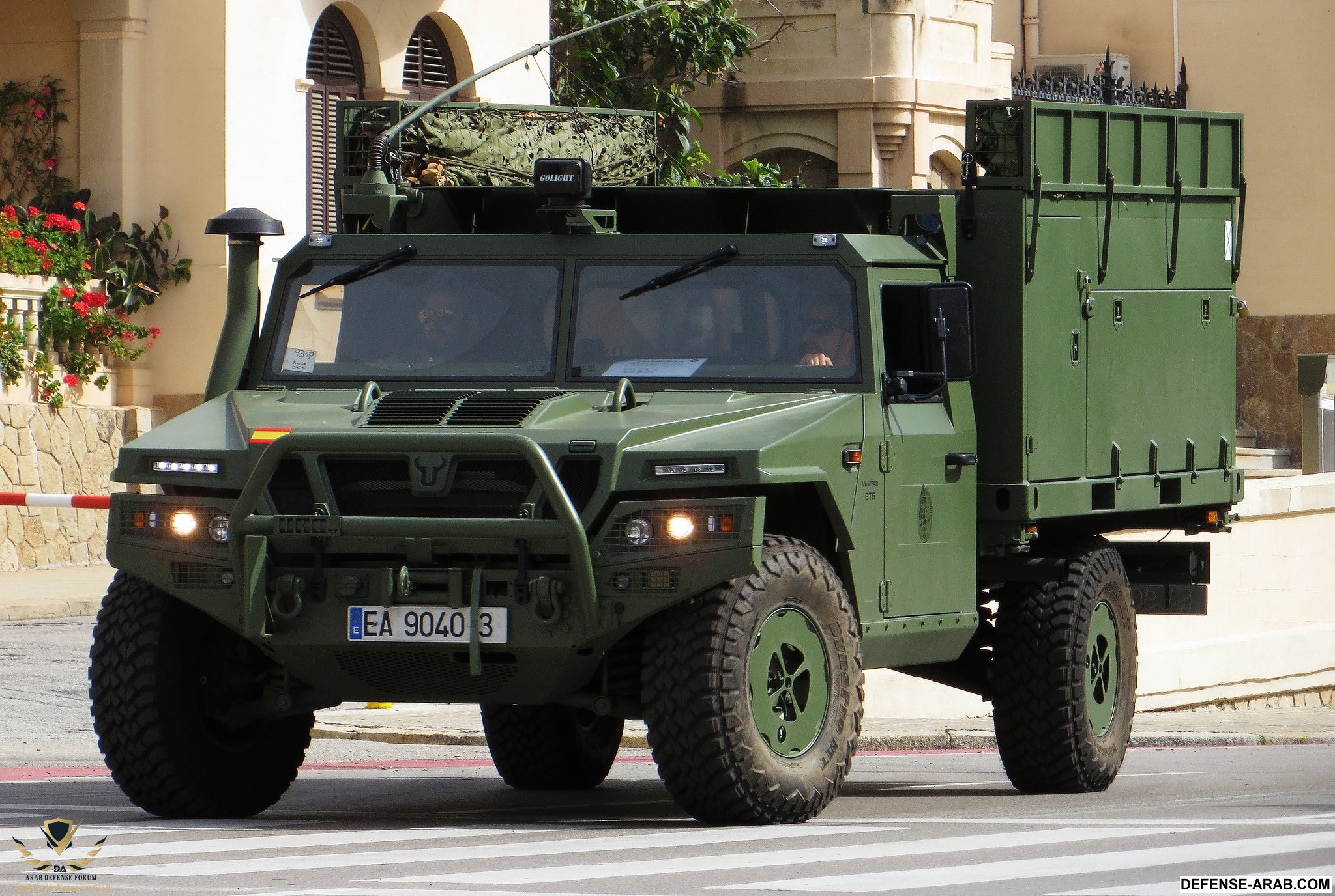 URO_VAMTAC,_ST5_BN3,_URO_ (2).jpg
