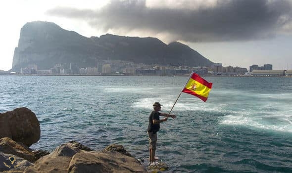 Gibraltar-Spain-wants-Britain-hand-over-788064.jpg