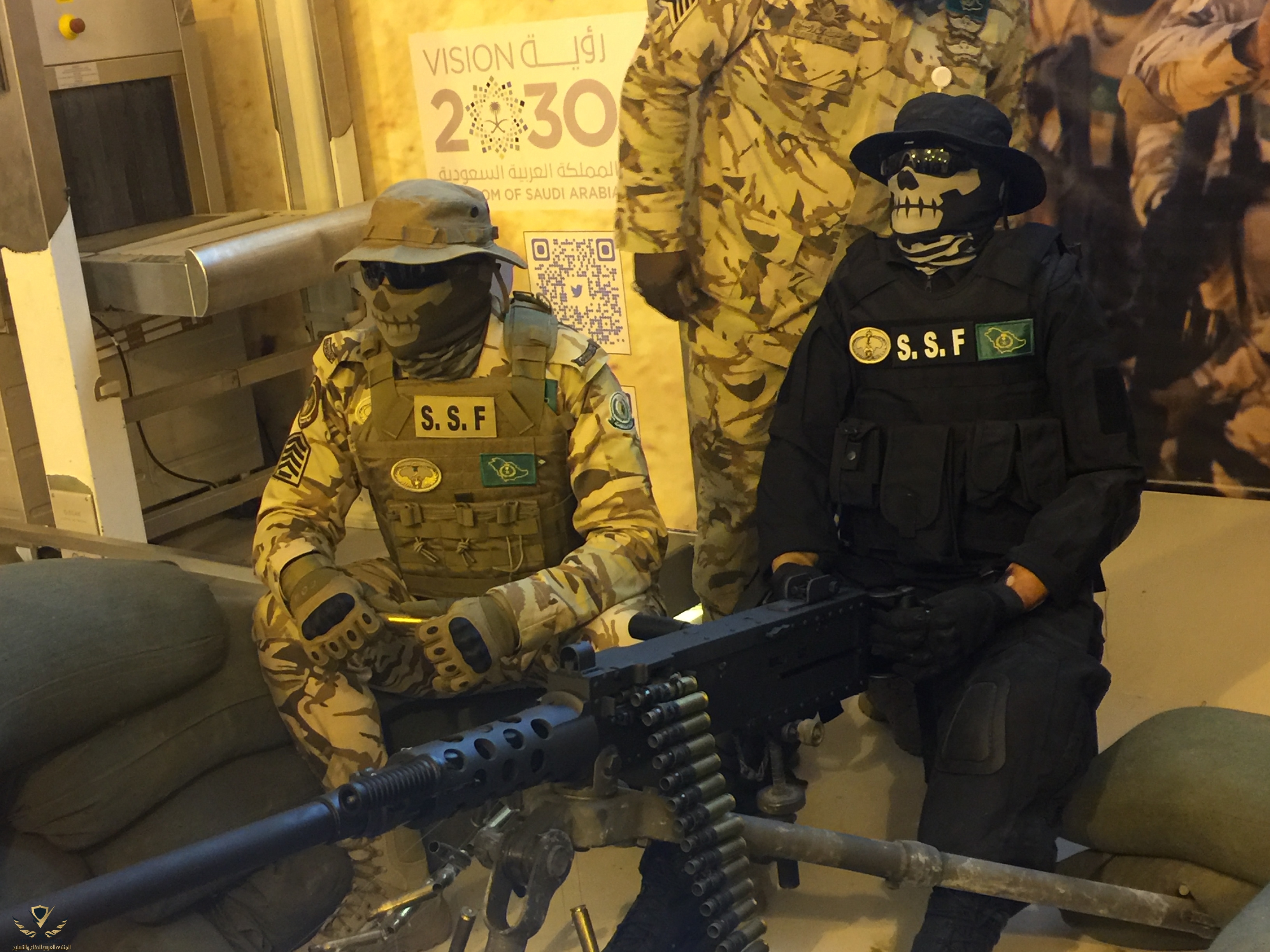 25-_Special_Security_Forces_Soldiers_(My_Trip_To_Al-Jenadriyah_32).jpg