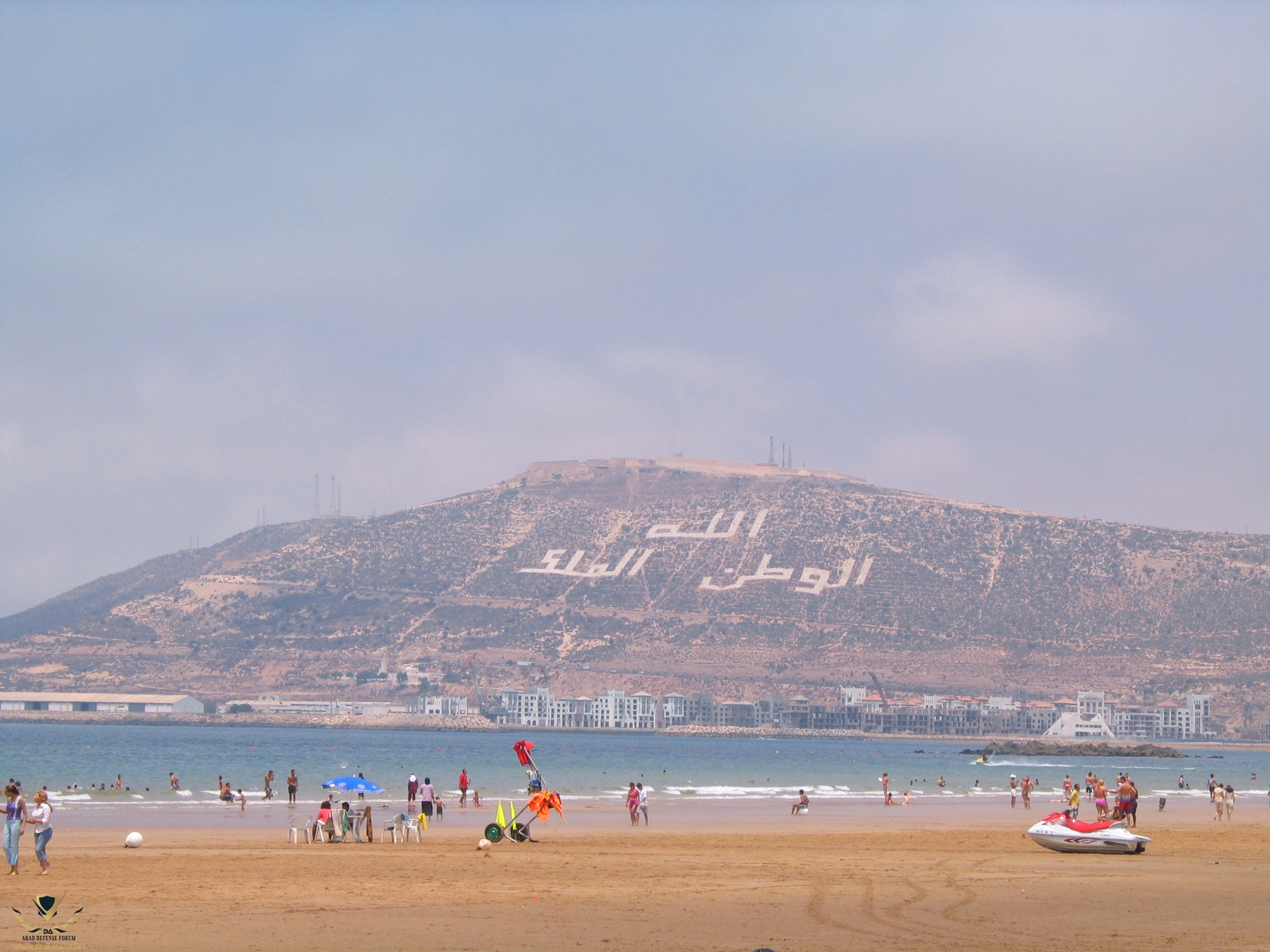 Agadir (2).jpg