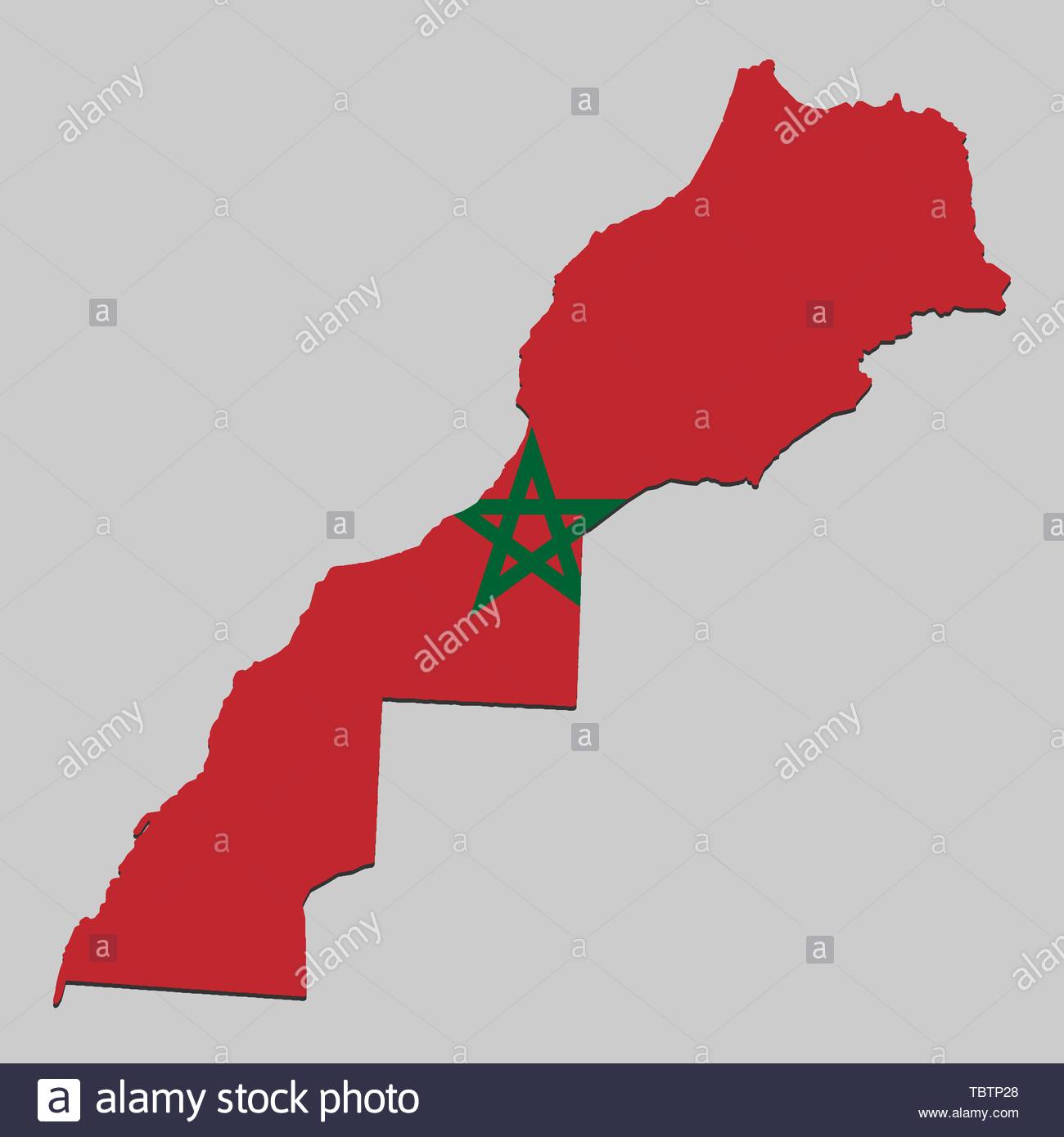 carte-du-maroc-avec-drapeau-national-vector-illustration-tbtp28.jpg
