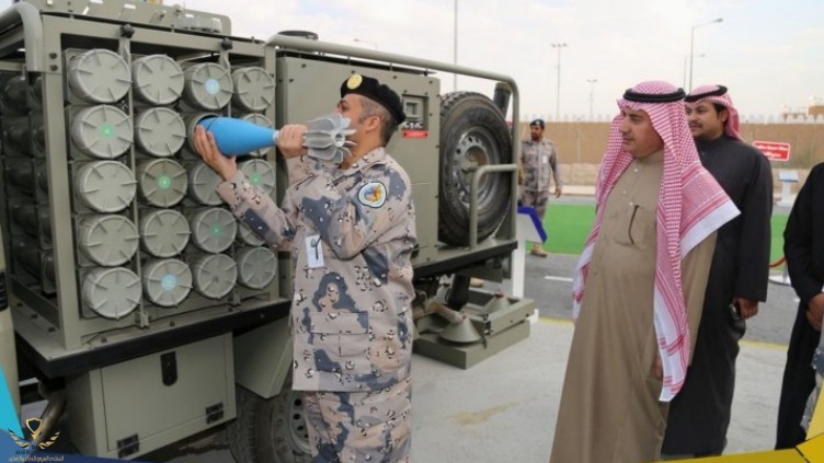 ntgs-alakran-mortar-carrier-system-1.jpg