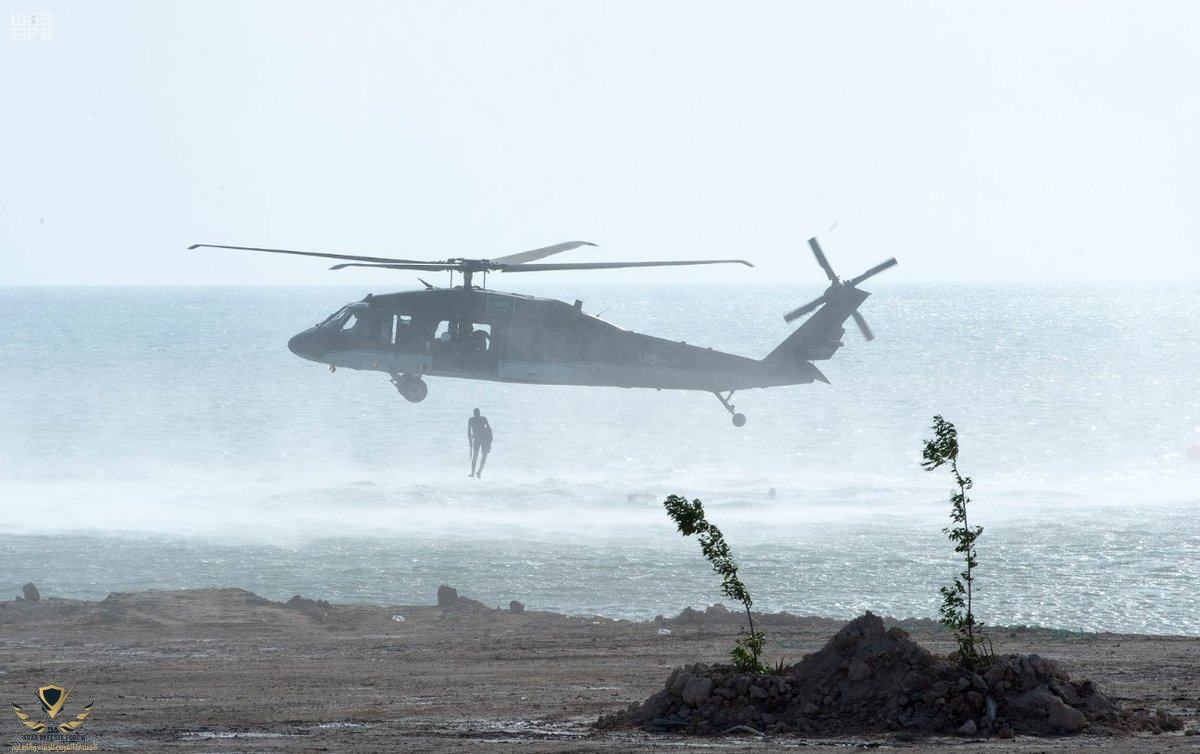 C-7lAfTXYAAChm8.jpg