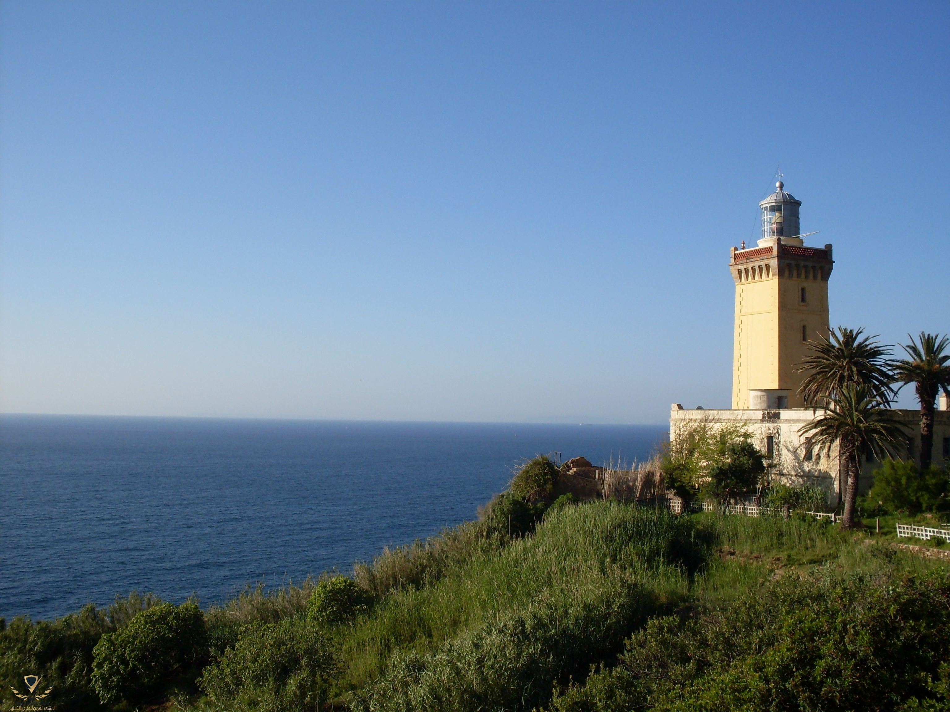 Tanger (6).jpg