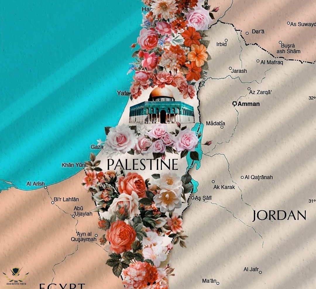 IMG_٢٠٢٠٠٩١٨_١٩٢٧٤٧.jpg