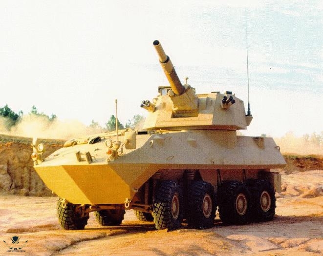 lav-ms-mortar3.jpg