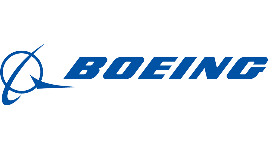 boeing-vector-logo.png
