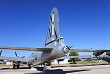 B29_55_MO_tail_HAFB.jpg