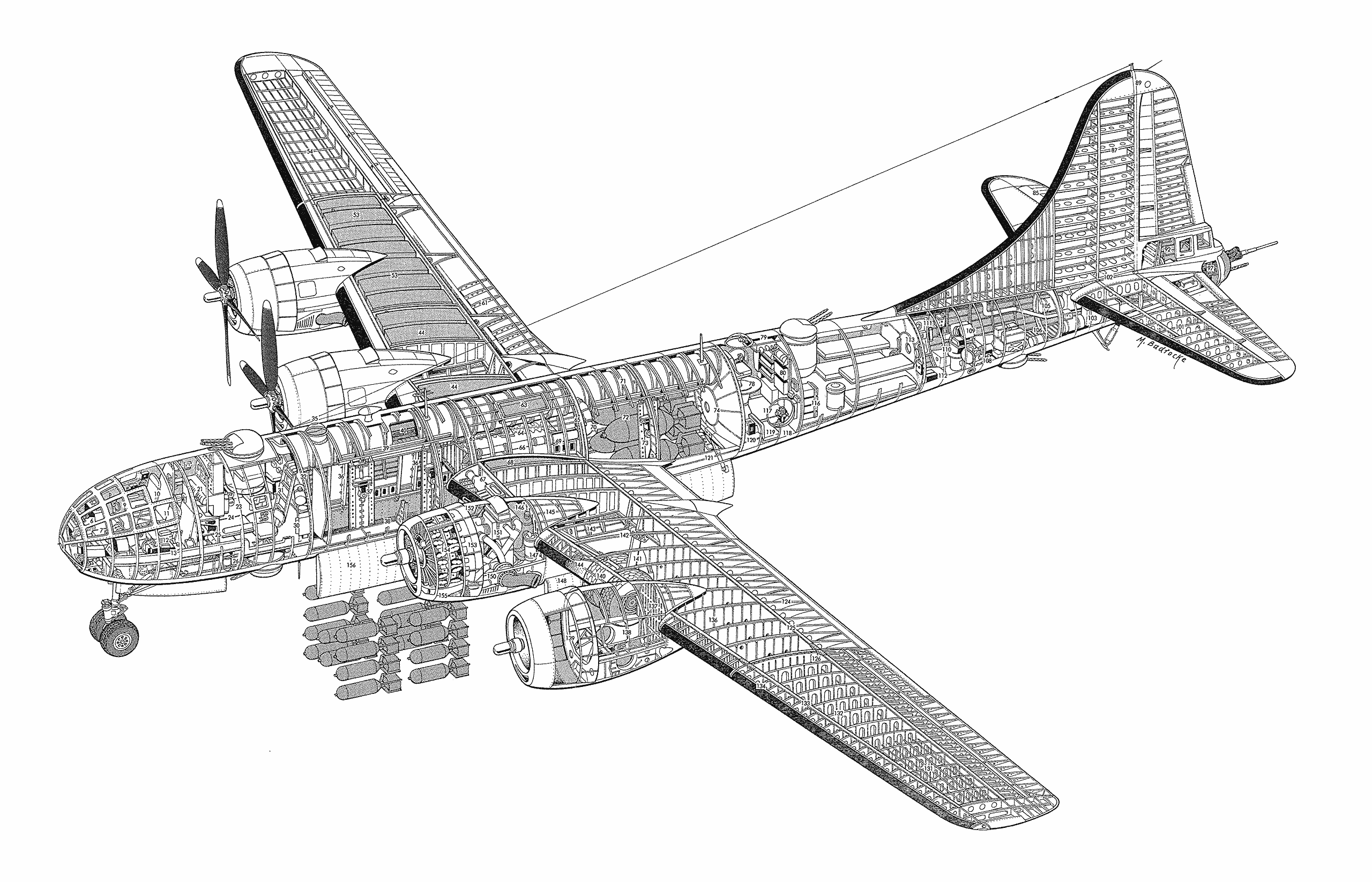 Boeing_B-29_Superfortress.gif