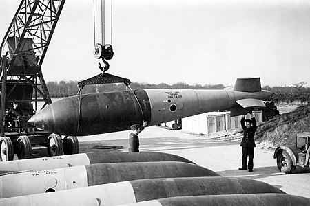 450px-British_Grand_Slam_bomb.jpg