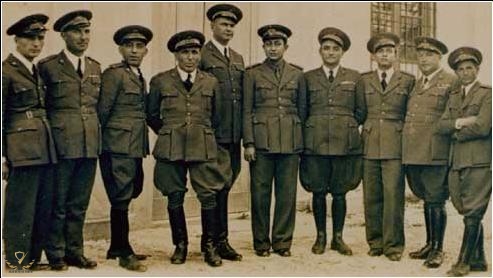 _Our_Eagles__The_first_Saudi_pilots_training_in_Italy_(1935).jpg