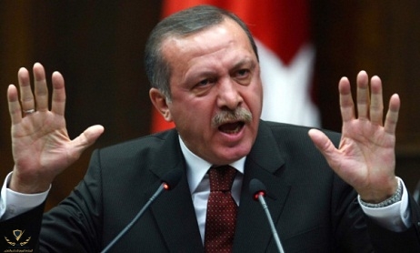 اردوغان-2.jpg