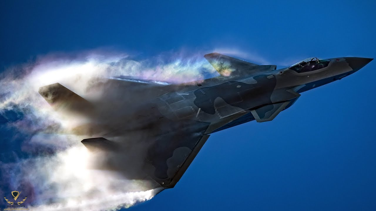 1600511133947.png
