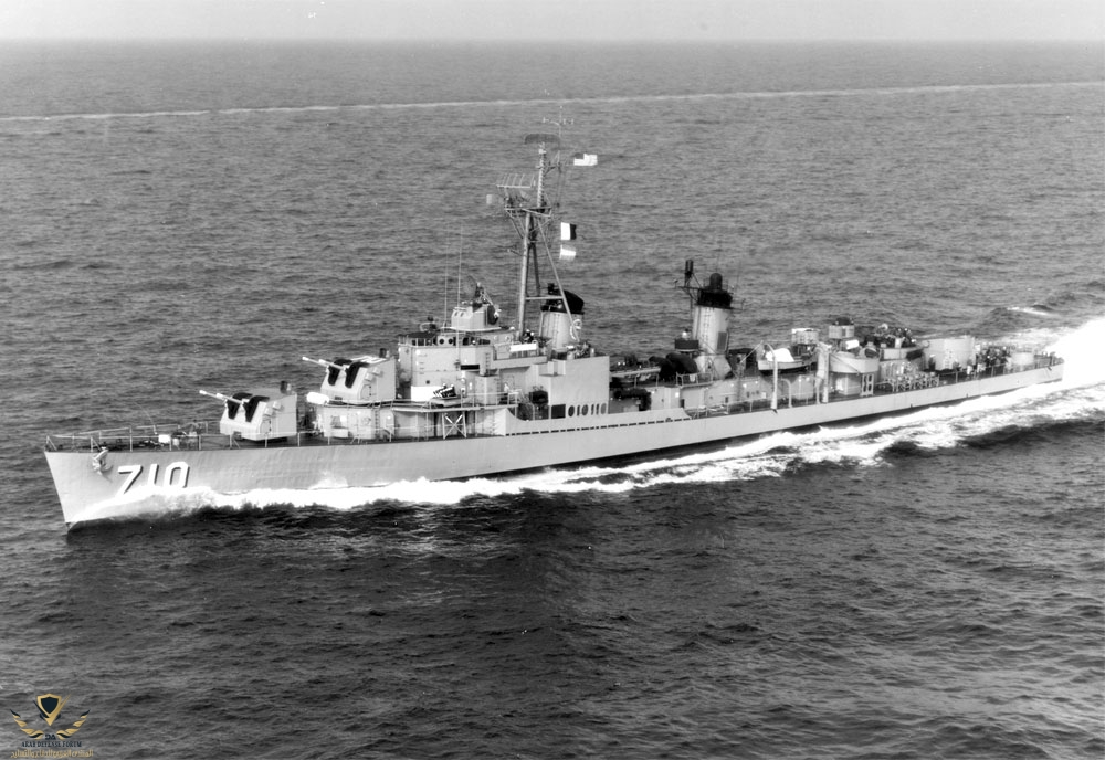 uss-gearing-dd710-destroyer-warship-united-states-navy.jpg