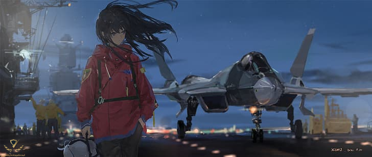 1600530388108.png