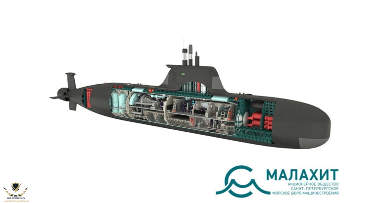 Russias-P-750B-Small-Attack-Submarine-Design-by-Malakhit-Design-Bureau-770x410.jpg