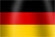 germany.jpg