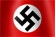 germany-nazi.jpg