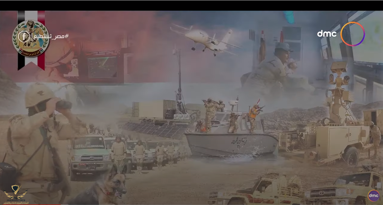 uav.PNG