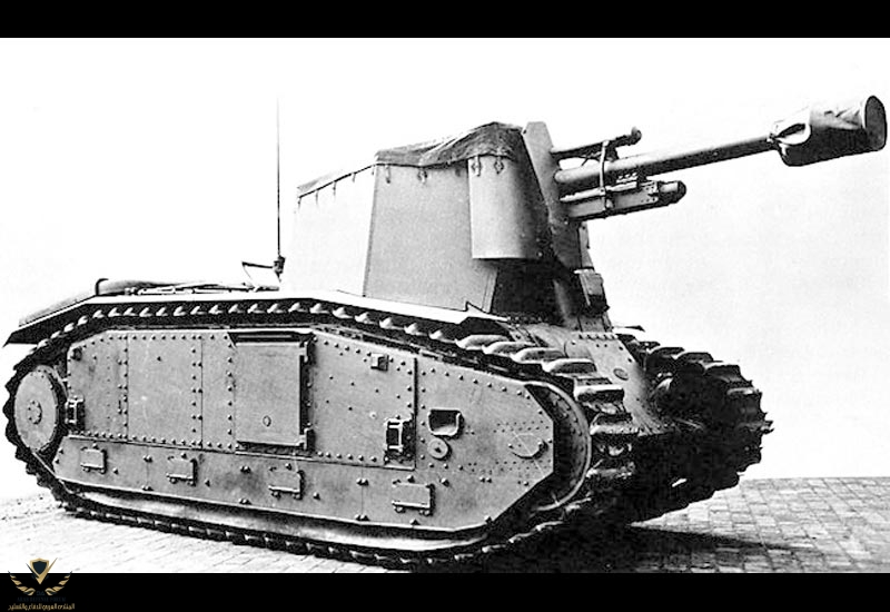 105mm-lefh-18-auf-geschutzwagen-b2-self-propelled-howitzer-vehicle-nazi-germany.jpg