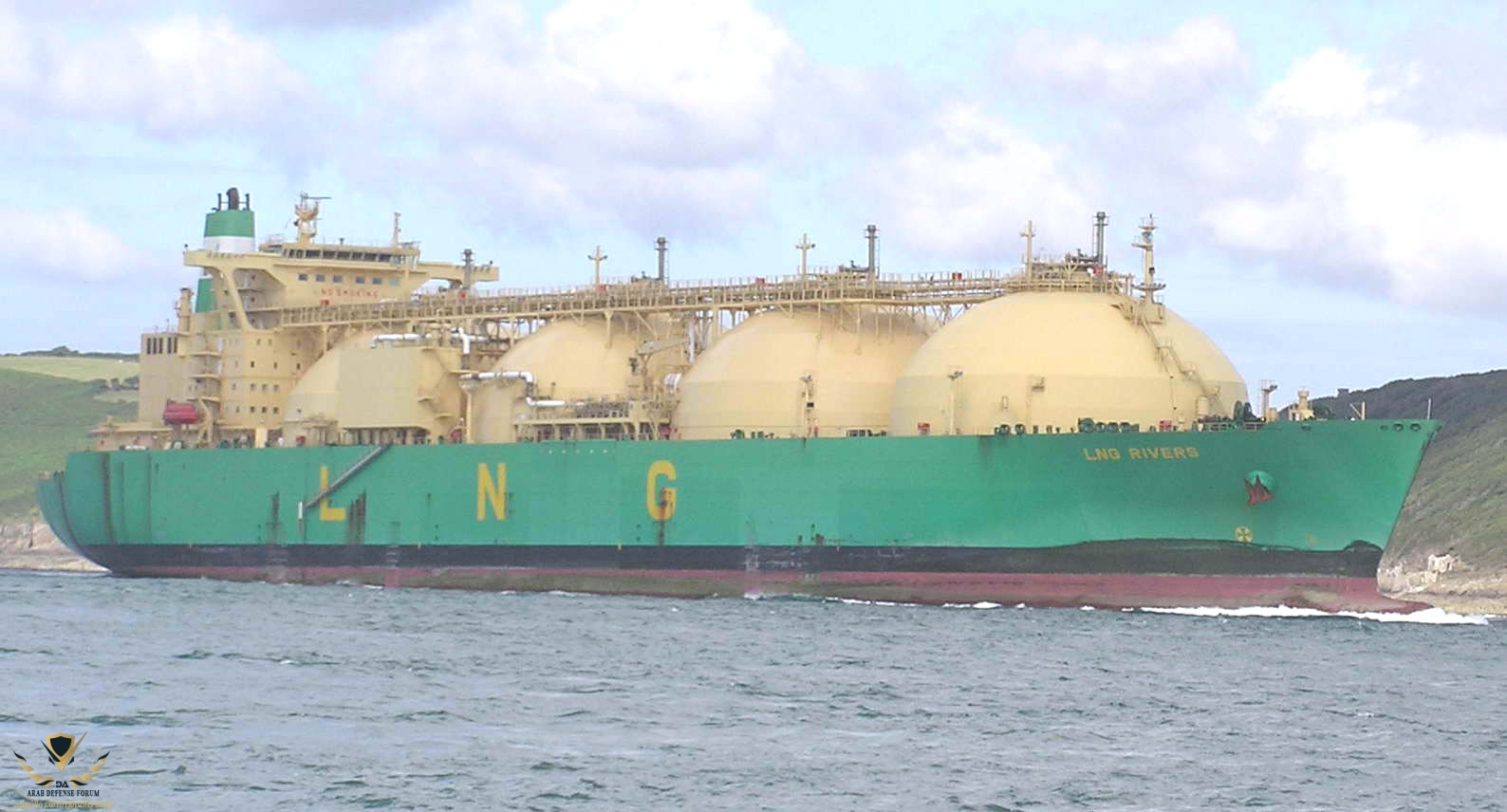 lng-carrier.jpg