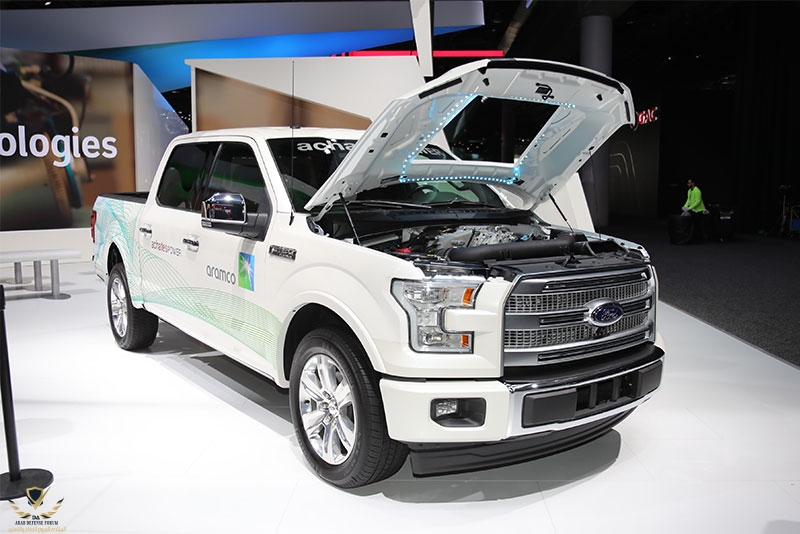 achates-f-150.jpg