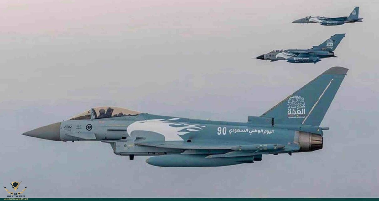 طلاء-خاص-لطائرات-القوات-الجوية-الملكية-السعودية-بمناسبة-اليوم-الوطني-السعودي-1210x642.x67547.jpg