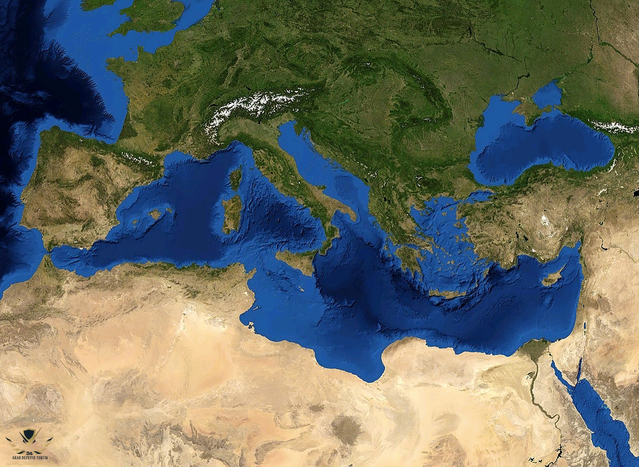 Mediterranean_Sea_16.61811E_38.99124N.jpg