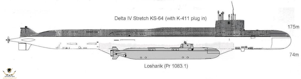 losharik-2-1.jpg