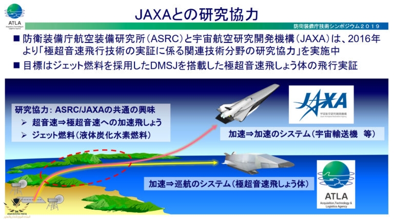 4E2CC7A7-4CC5-42C2-833C-15CB06965AEC.jpeg