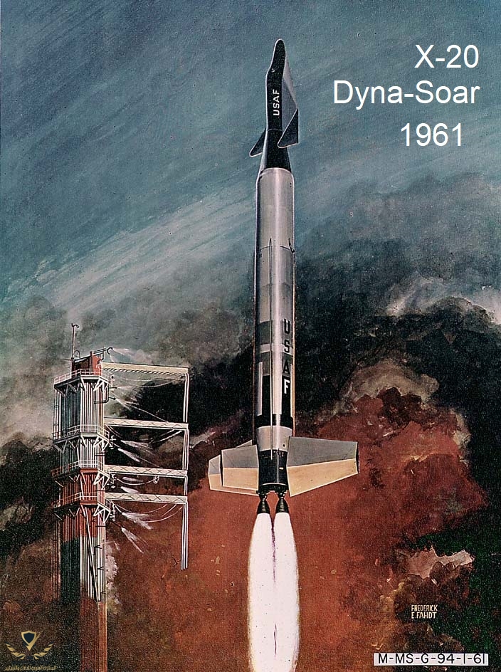 Dyna-Soar_on_Titan_booster.jpg