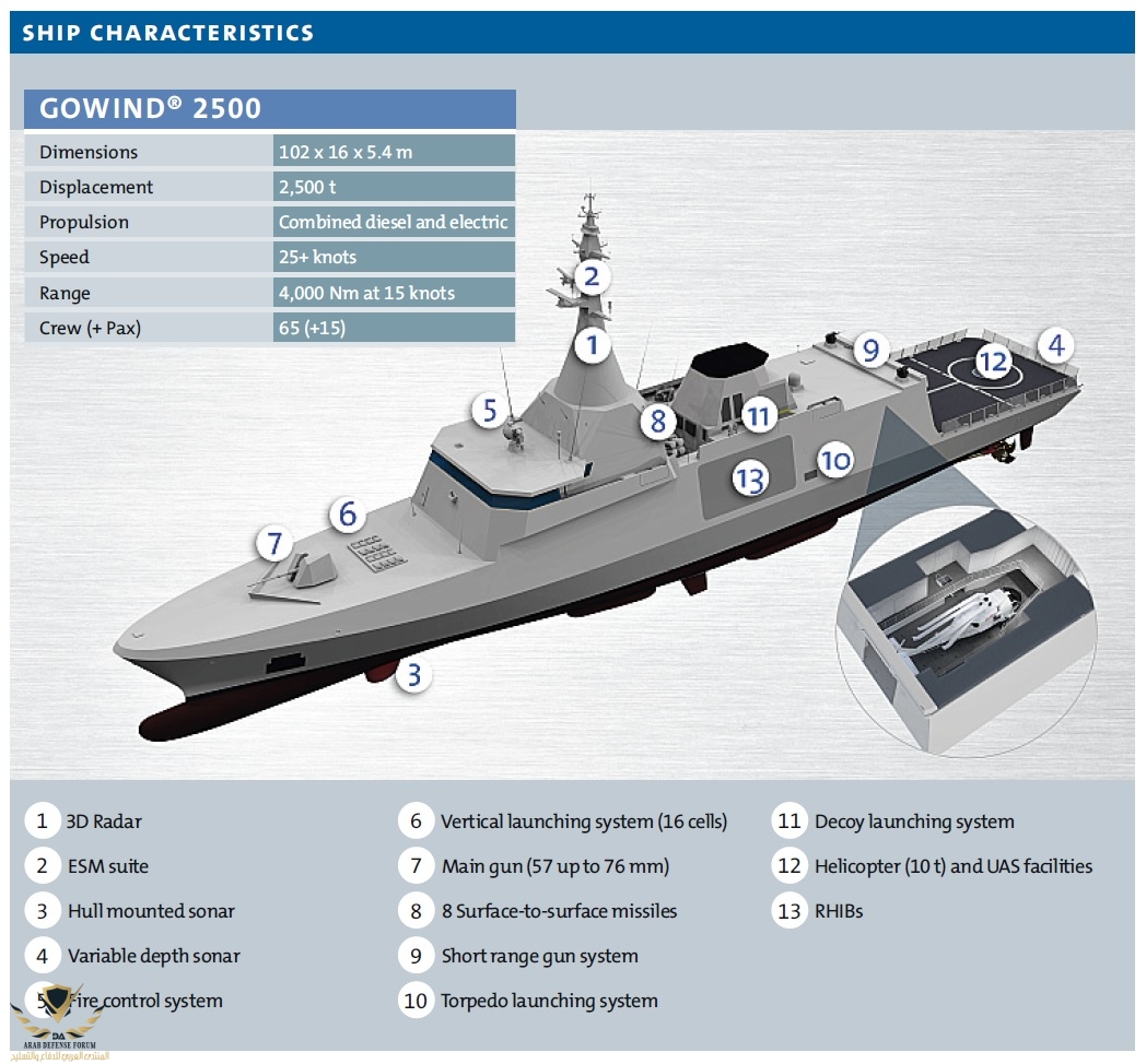 Gowind 2500 Character DCNS.jpg