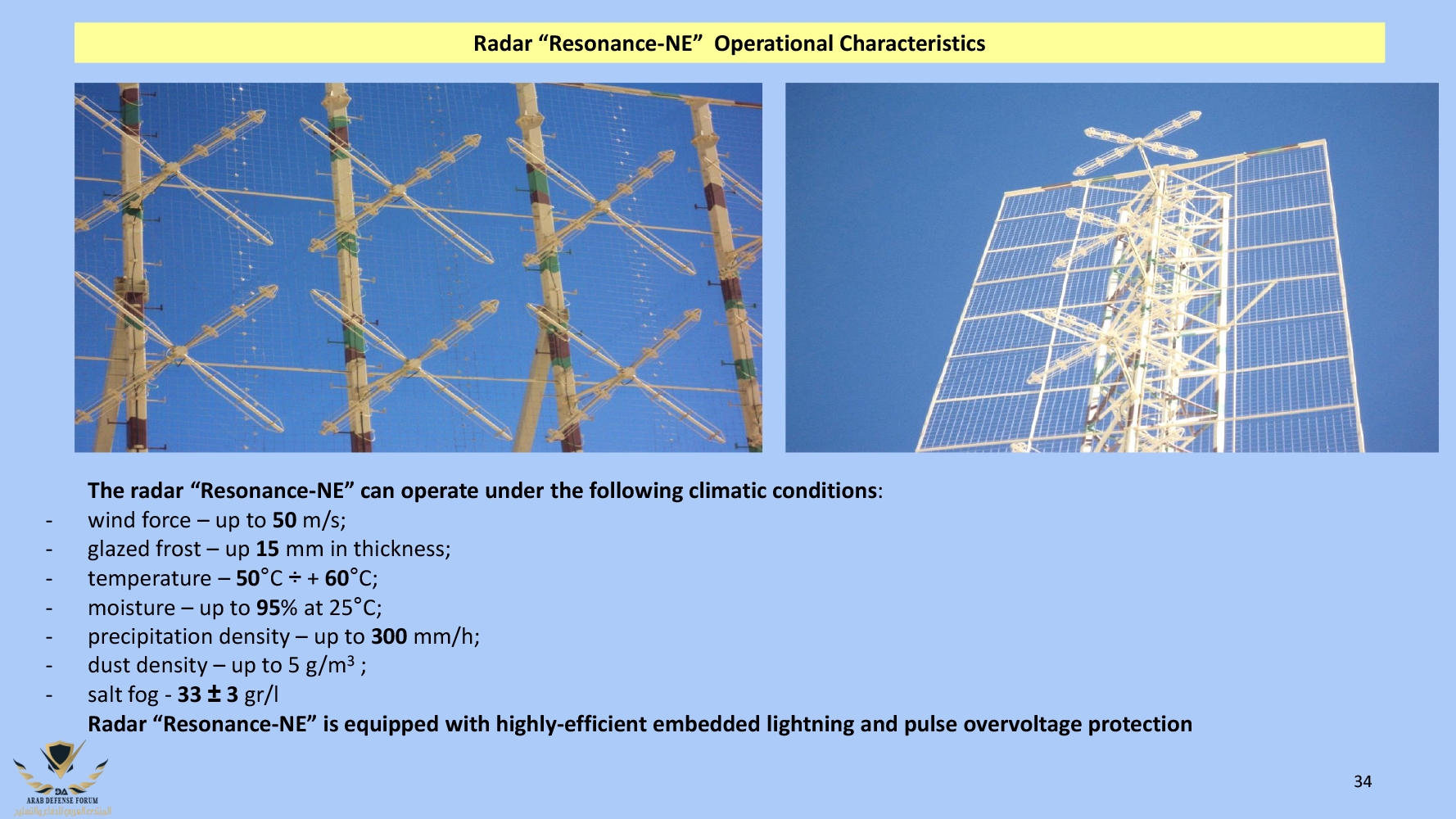 eng-rls-resonance-n-34 copy.jpg