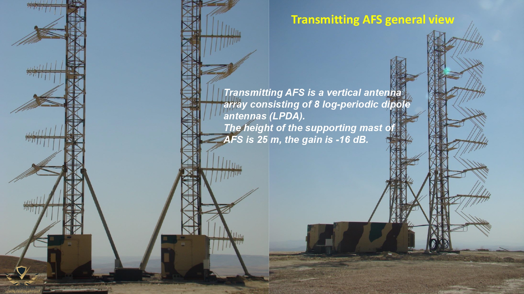 eng-rls-resonance-n-33 copy.jpg