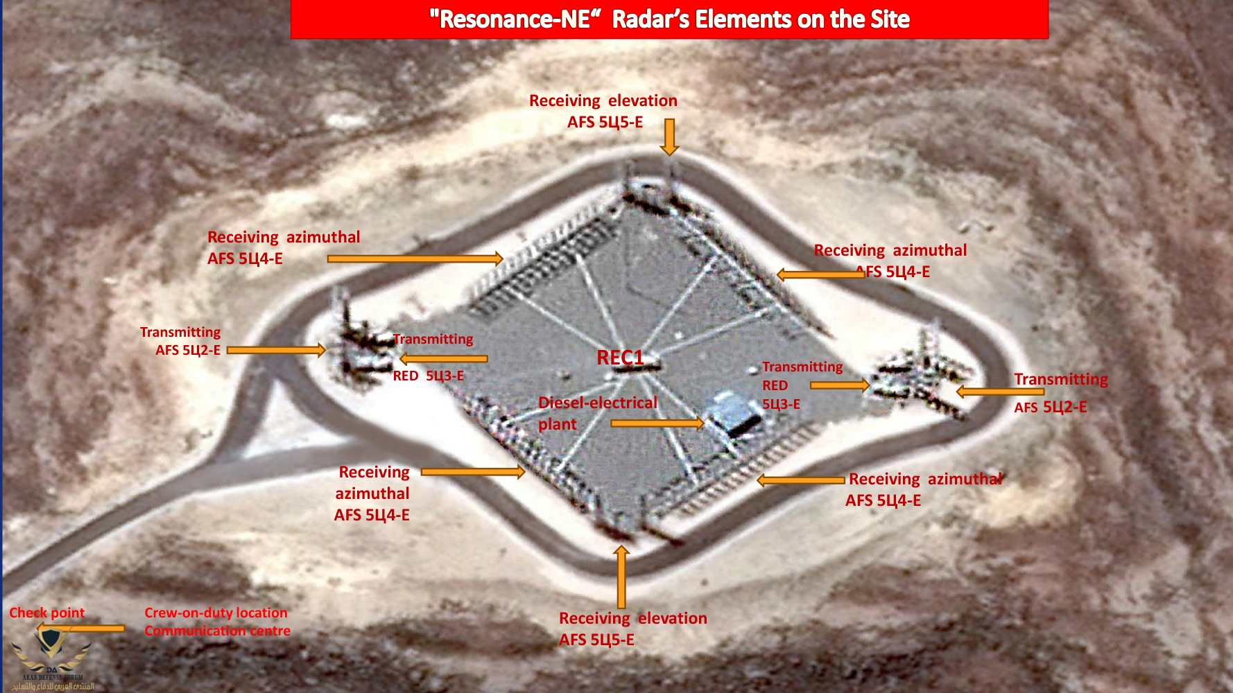 eng-rls-resonance-n-28 copy.jpg