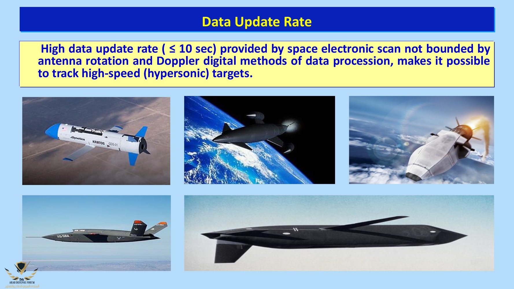 eng-rls-resonance-n-13 copy.jpg