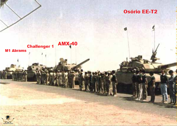 xHOZTB3.png